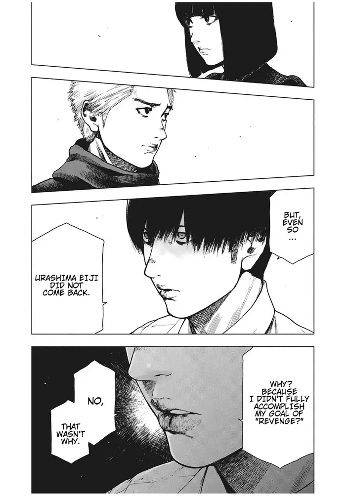 The Killer Inside Chapter 95 image 10_optimized